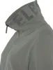 Elbsand Sweatjacke Alvis grün Größe S Produktbild-Vorschau 7
