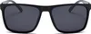 PolarSky 8712-2 Polarisierte Sonnenbrille Produktbild-Vorschau 9