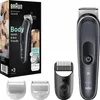 Braun BG 5340 BodyGroomer Anteprima dell’immagine prodotto 14