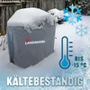 LANDMANN Premium Obal Na Gril L 100 X 60 X 120 cm 15706 Náhled obrázku produktu 9