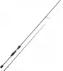 Okuma Psycho Stick Angelrute mit 30T-Blanks 213 cm 2-teilig Produktbild-Vorschau 1