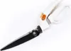 Fiskars Grasschere GS41 weiß 1026917 Produktbild-Vorschau 7