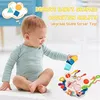 ASKSA Montessori-Spielzeug, Produktbild-Vorschau 3