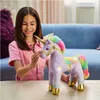GUA 15in UCA Wildstar FeatureUnicorn GML, Einhorn, 1 Produktbild-Vorschau 4