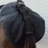 Kentucky Horsewear Quarter guardamano posteriore, Anteprima dell’immagine prodotto 4