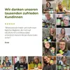BitterLiebe Cholesterin Kapseln - 120 Kapseln Produktbild-Vorschau 8
