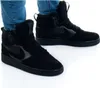 Nike Schuhe Court Borough Mid 2, CQ4023001 Produktbild-Vorschau 5