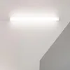 Réglette LED 150cm 72W - Blanc Neutre 4000K - 5500K Voir les images du produit 2