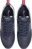 PEPE JEANS Herren Freizeitschuhe, DUBLIN YOUNG M, 43 Produktbild-Vorschau 8