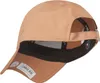 New Era New York Yankees 940 Cap Senior Produktbild-Vorschau 4
