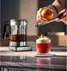 WMF CE WMF KÜCHENminis Glas-Wasserkocher Vario 1l Anteprima dell’immagine prodotto 39