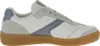 Marc O`Polo Sneaker da donna basse 39 Anteprima dell’immagine prodotto 9