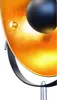 GLOBO 40150145X, Metal, IP20, II, E27, 40 W, 230 V Podgląd zdjęcia produktu 6