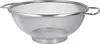 METALTEX Standsieb Inox 26 cm 107485 8002521853273 Anteprima dell’immagine prodotto 1