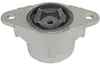 METZGER 6490081 Federbeinstützlager Hinten für FORD Fiesta Produktbild-Vorschau 2