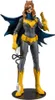 McFarlane Toys DC Rebirth Build A Batgirl Art of the Crime Produktbild-Vorschau 5