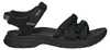 Teva Tirra Sport Sandale Damen Produktbild-Vorschau 2