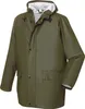 teXXor® Herren Regenjacke LIST grün Größe L Anteprima dell’immagine prodotto 1