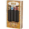 Cuba – Cuba Classic Geschenkset Cuba Gold EDT 35 ml, Cuba Produktbild-Vorschau 3