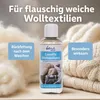 ULRICH natürlich Lanolin Wollspülung 250 ml Produktbild-Vorschau 2