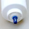 Microfilter DA2010CB Wasserfilter ersetzt Samsung Produktbild-Vorschau 7