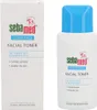 Sebamed Clear Facial Toner Oczyszczający tonik do twarzy, Podgląd zdjęcia produktu 3