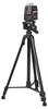 PARKSIDE PERFORMANCE® 4 V Akku-Kreuzlinienlaser »PKLLP 360 Produktbild-Vorschau 1