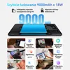Blackview Tablet Mega2wifi, 12 cali, 2K, FHD, Podgląd zdjęcia produktu 8