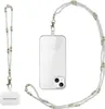 imoshion Universell Telefonband + Handschlaufe - Perlen Produktbild-Vorschau 1