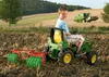 Rolly Toys 123841 CAMBRIDGE WALZE Podgląd zdjęcia produktu 4
