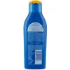 NIVEA FP50+ Protect & Hydrate 200ml Produktbild-Vorschau 3