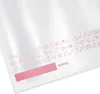 Buste di plastica con chiusura ermetica per frigorifero e Anteprima dell’immagine prodotto 6