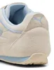 Puma Sneaker Low Damen 70756D615F343033393535 Weiß 41 EU Produktbild-Vorschau 8