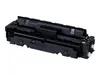 Canon 046 H, 5000 Seiten, Gelb, 1 Stück(e) Produktbild-Vorschau 2