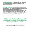 Weissdorn Weißdorn 720 (4x180) Pulver Kapseln - Blätter Produktbild-Vorschau 3