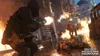 Activision Call of Duty: Modern Warfare (PS4), PlayStation Náhľad obrázku produktu 7