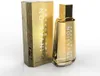 Omerta Invasion Awakening - Vonná voda 100ml Anteprima dell’immagine prodotto 3