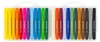 EBERHARD FABER 551224 EBERHARD FABER Colori Filzstifte Productafbeelding-voorbeeld 1