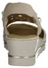 Rieker Damen Sandalette Hochfront mit Strass und Cut-Outs Produktbild-Vorschau 14