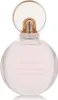Bvlgari - Rose Goldea Blossom Delight EDT 75ml Anteprima dell’immagine prodotto 2