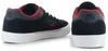 Nike SB Malor – męskie trampki do skateboardingu, czarne, Podgląd zdjęcia produktu 3