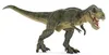 Papo Dinosaures Vert Running T-Rex 55027 Voir les images du produit 1