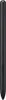 Samsung S Pen EJ-PT870 - Eingabestift - mystic black Produktbild-Vorschau 2