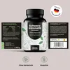 Bloom Naturals Schwarzkümmelöl 420 Kapseln 1.000 mg Produktbild-Vorschau 7
