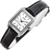 Orologio Casio da donna LTP-V007L-7E1UDF + SCATOLA Anteprima dell’immagine prodotto 9