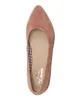 Hirschkogel Ballerina 30059200 Produktbild-Vorschau 2