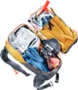 Deuter Alproof Lite 20 SL, Turistika, M, 20 L, 2,4 kg, 290 Náhľad obrázku produktu 5