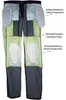 Motorrad Jeans Motorradhose Cargohose Abriebfest Produktbild-Vorschau 17