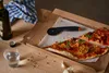 Pizza cutter Fiskars FF 1019533 Podgląd zdjęcia produktu 14