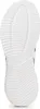 Skechers Damen Sportschuhe 117092-WMLT Bobs Squad weiß r. Produktbild-Vorschau 26